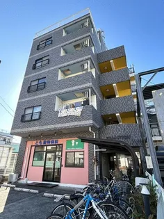 ヴィラ ステューディオの画像