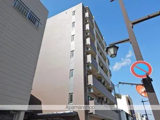 Kークレスト大道の画像