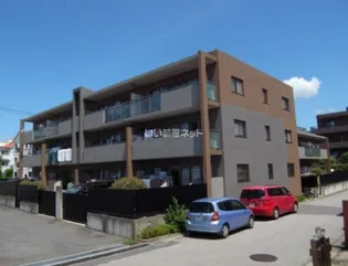 レクサス八千代中央の画像