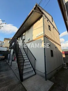 ラフォーレ Uの画像