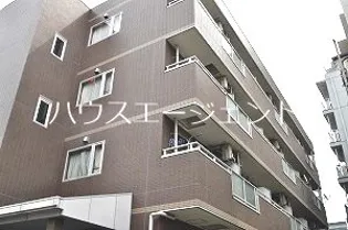 ライフコアの画像