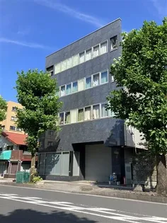 カサ デ ピエドラの画像