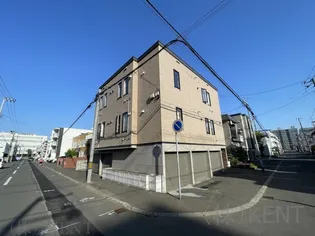 ディアコートの画像