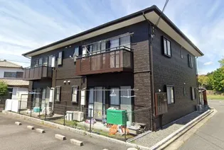あかりの画像