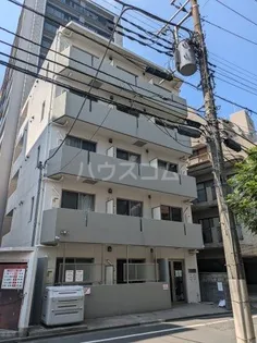 アクシーズグランデ蕨IIIの画像