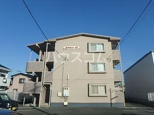 エクセル21の画像