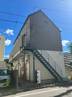 JTレジデンス巣鴨の画像