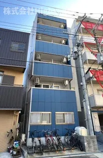 アイファースト成育の画像