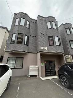 MSP722壱番館の画像