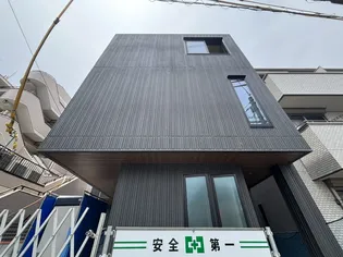 LUNA TSUNASHIMAの画像