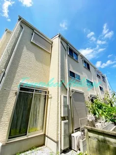 ベイルーム県立大学Bの画像
