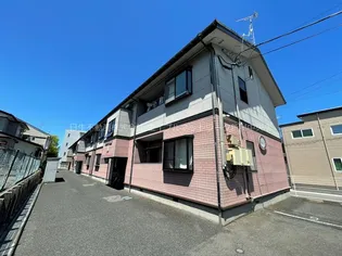 グランKの画像