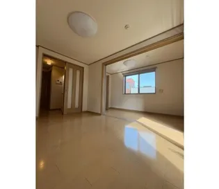 カーサ チトセの画像