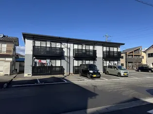 ソングリヴァーAの画像