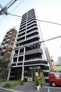 エスライズ堺筋本町の画像