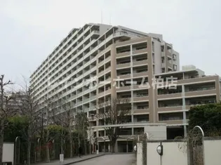 エールの丘の画像