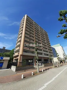 グランドパレス防府駅南の画像