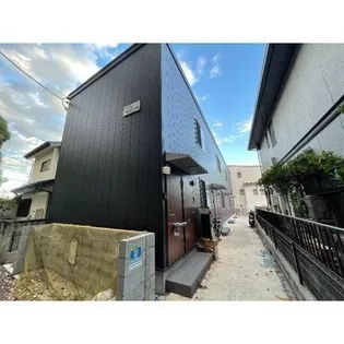 MQUARTO指扇の画像