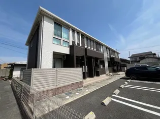 RIONの画像