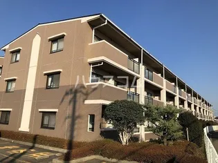 花見川ガーデンハイツの画像