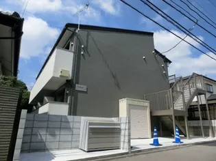 ユーフォリアの画像