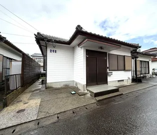 加納乙の画像