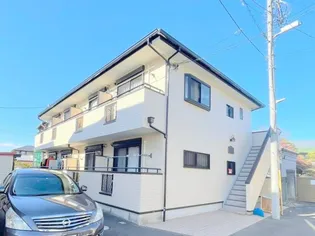 ラ リヴィエールの画像