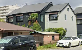 YOKOSUKA COAST RESIDENCEの画像