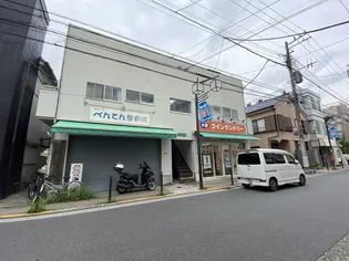 ニューキャッスルの画像