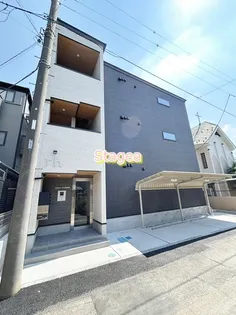 エルシーク上尾本町の画像