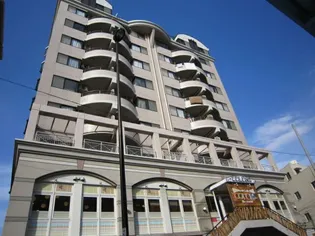 BELNOS34の画像