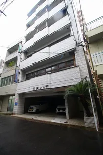三央ビル樺島の画像