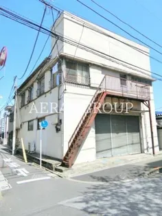 田仁ハイツ旭町の画像