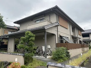 京洛舎 岩倉の画像