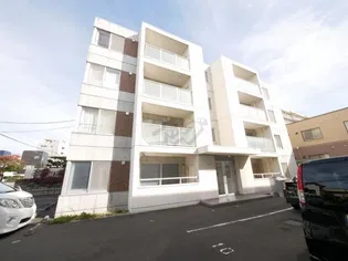 エムズフォレストの画像