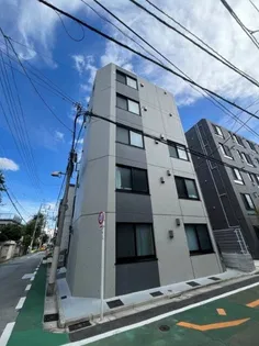ココチエール文京千石の画像