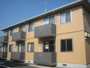 アルビオンK Aの画像