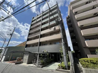 グリーンハウスウエコーの画像