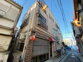 榎本ビルの画像