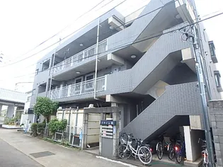 プライムKの画像