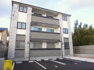 パーチェの画像