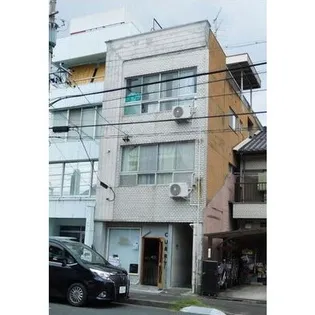 華陽ビルの画像