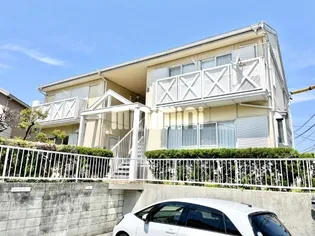 滝川ハウスの画像