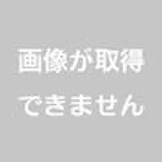 ドウェルクリスタル【4階】の間取り