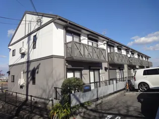 ビューテラスさやまの画像