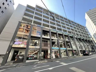 クイズ恵比寿の画像