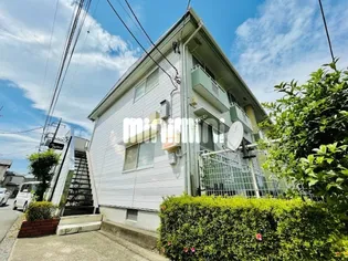 ペルニーノ1の画像