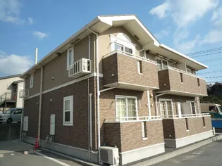 アユナールの画像