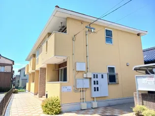 リリィ オブ ヴァリの画像