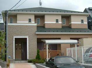 シェリールの画像